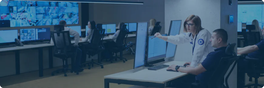 Earn Your Security Licence Online With Expert Guidance