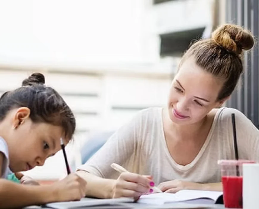 11 Plus Mock Tests for Slough and Sutton Grammar Schools