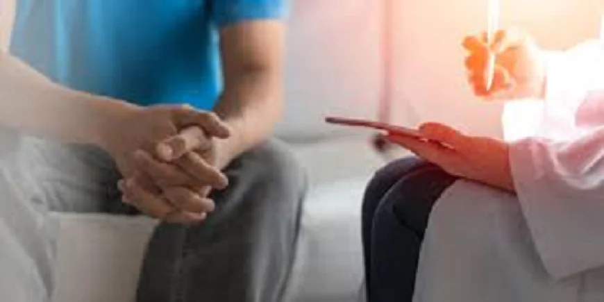 P shot in Dubai: Transforming Your Intimate Health Now