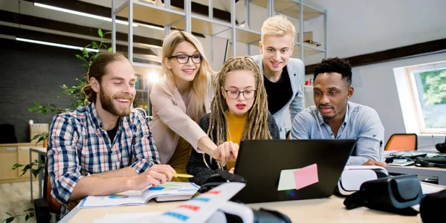 How Professional Interior Designing Enhances Comfort and Functionality