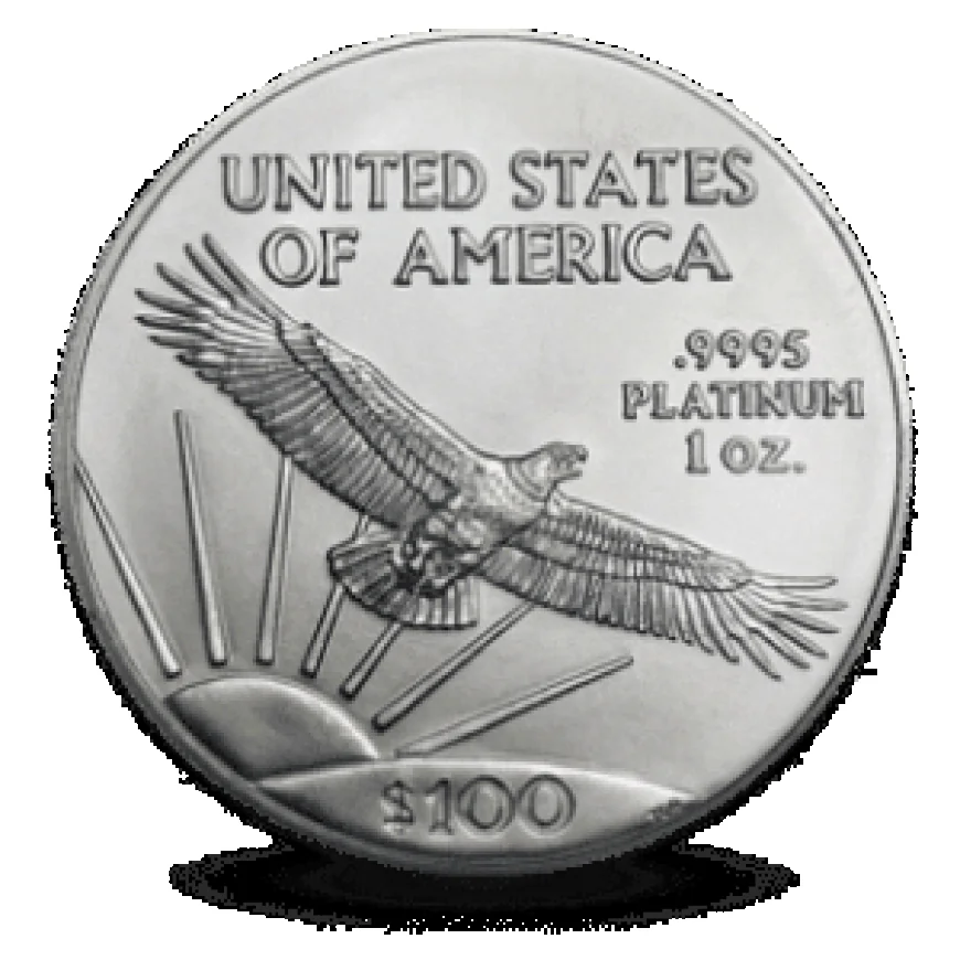 Why More People Are Choosing to Buy Silver American Eagles (And Why It Still Makes Sense Today)