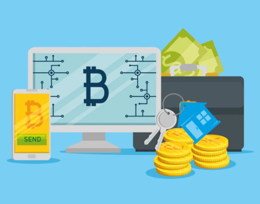 What Makes a Scalable White Label Crypto Banking Platform Successful?