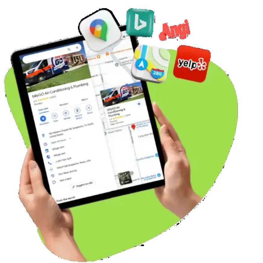 Get the Most Out of Your Investment with Conversion Rate Optimization (CRO)