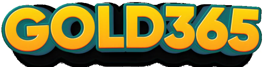 Casino Games and Online Gaming for Money: A Growing Digital Trend