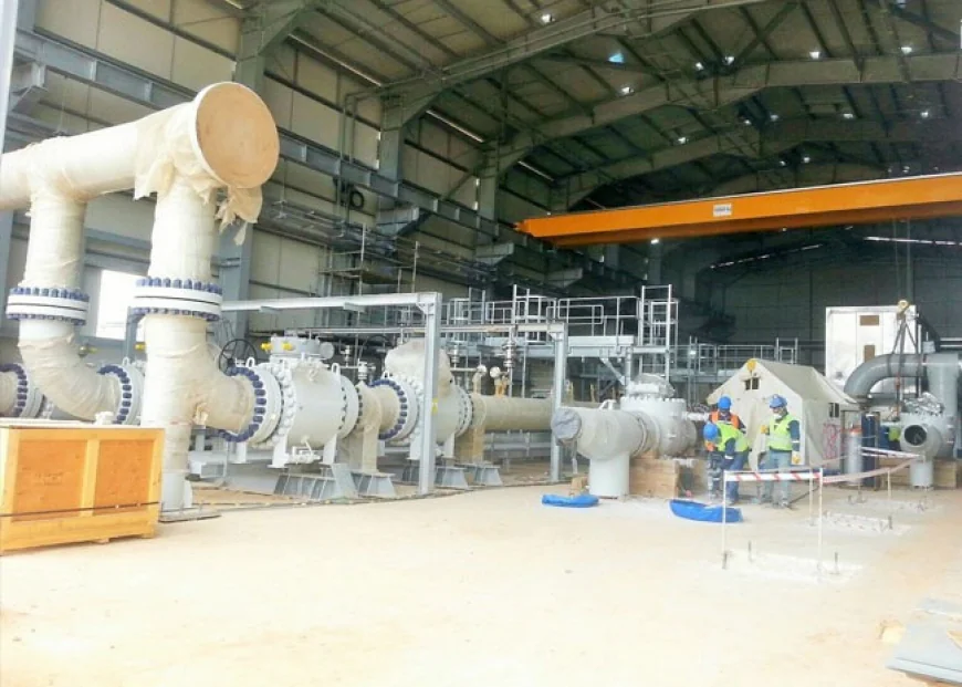 How To Choose Reliable X52 Pipe Suppliers For High-Pressure Pipelines?