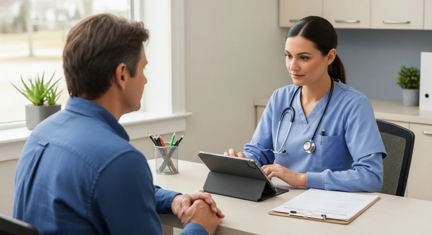 What Amerigroup insurance covers for addiction treatment in NJ