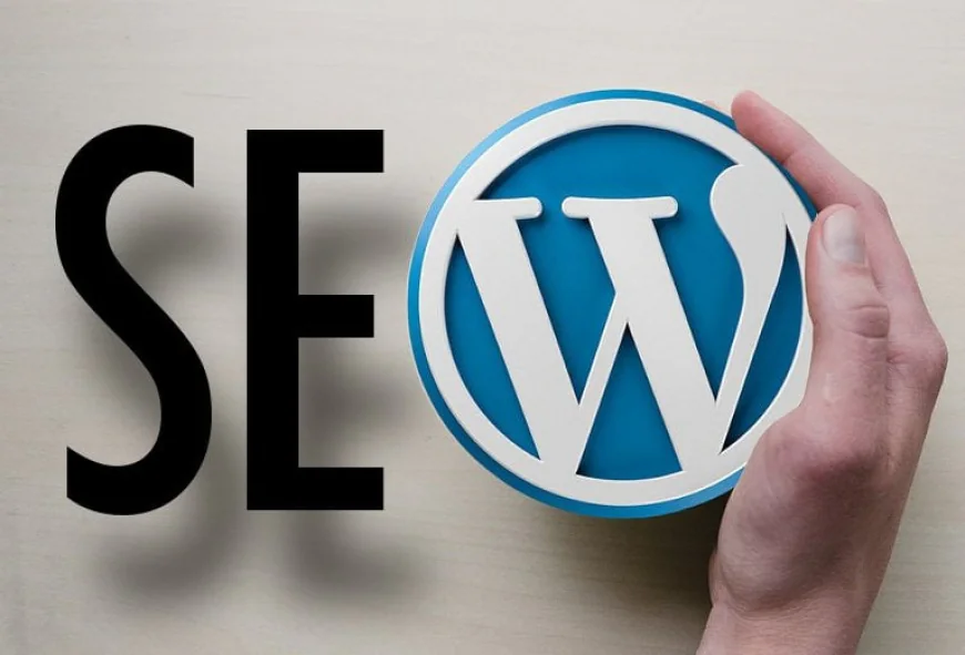 WordPress SEO: Top 10 Proven Tips to Rank Higher