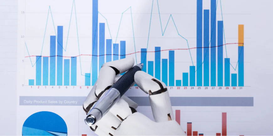 Let’s See the Surprise Breakdown of Your Salary Structure in India