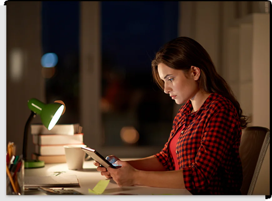 What Is The Creative Method To Get Assignment With IT Management Assignment Help?