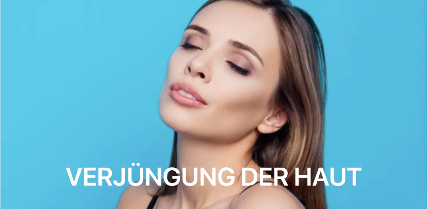 Wer sind die besten Anbieter für Botox in Zürich?