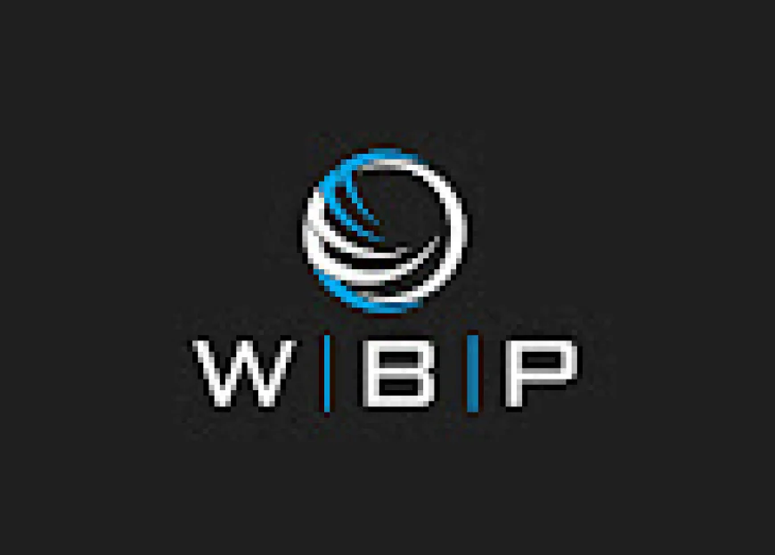 Why Custom Concrete Is Ideal for Commercial Properties in Williston, ND