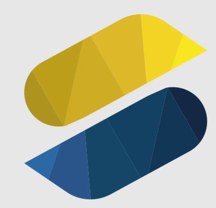 SpectrumBPO: The Key to Your Ecommerce Growth