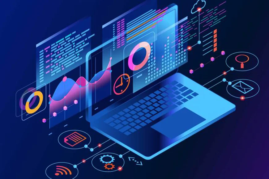 Best Project Management Software for Remote Teams