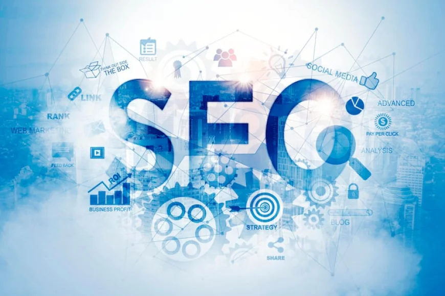 Press Release Distribution Service: A Reliable Channel for Digital Brand Expansion