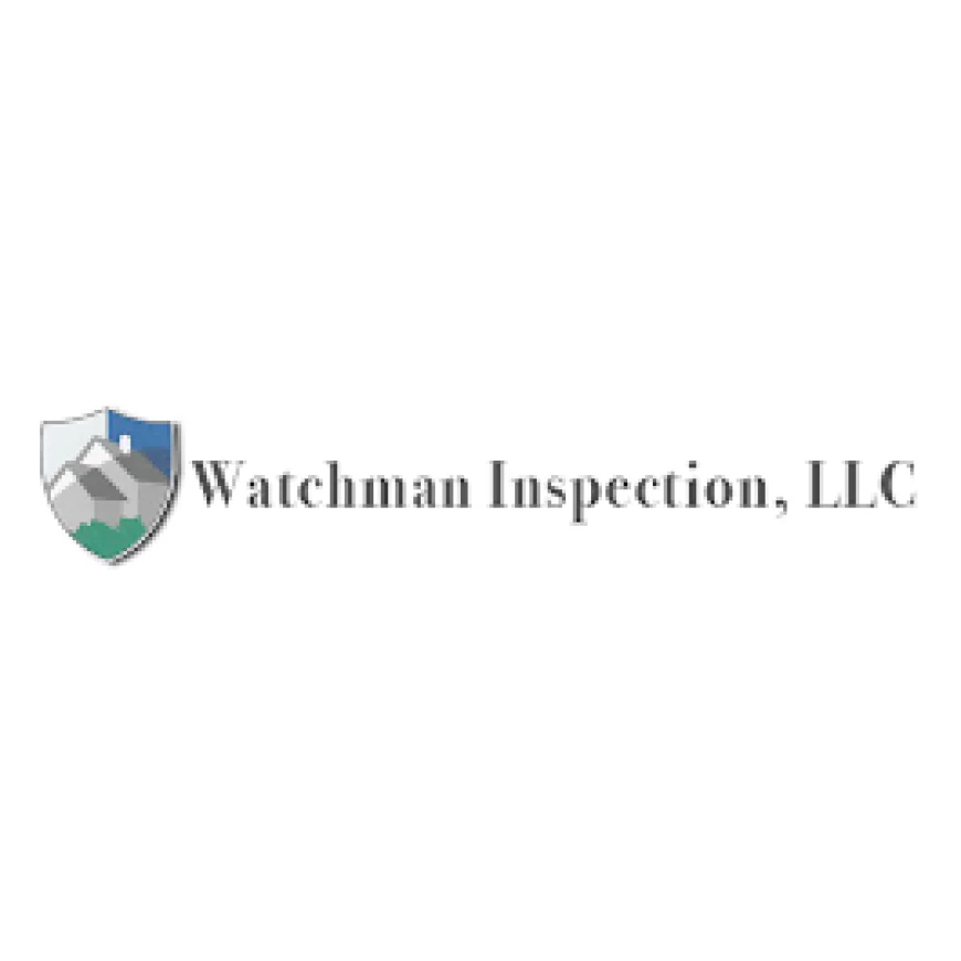 Property Inspection Woodstock IL for Better Property Awareness