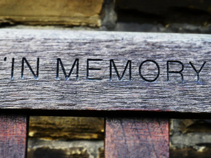 Forever After Funeral Services