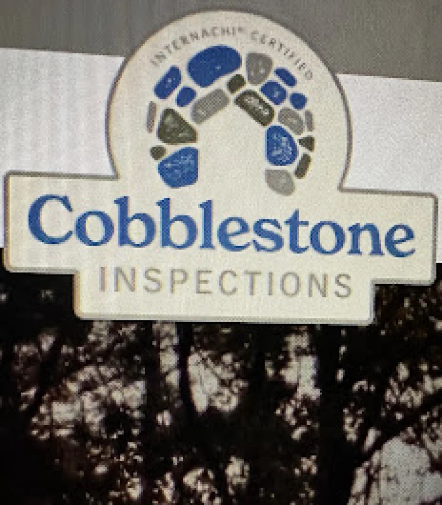 Home Inspector Hoover AL Providing Clear and Detailed Home Evaluations