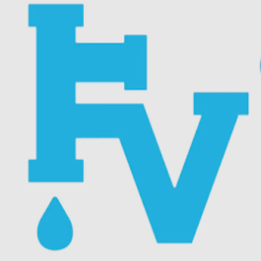 Plumbing Company Philadelphia Providing Reliable Plumbing Solutions