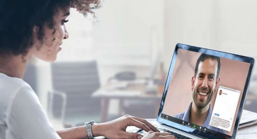 Do mobile notary services provide apostille and document authentication?