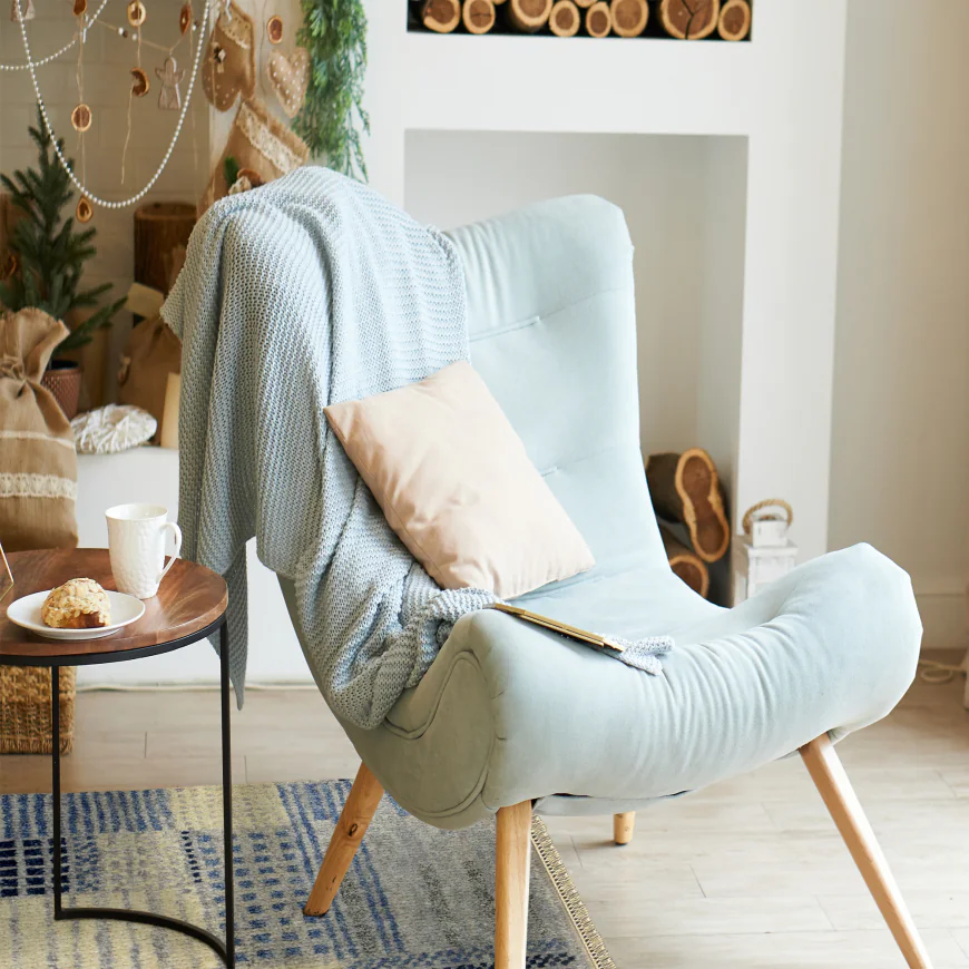 Transforming Your Sanctuary: The Ultimate Guide to Finding the Best Carpet and Rugs for Your Home