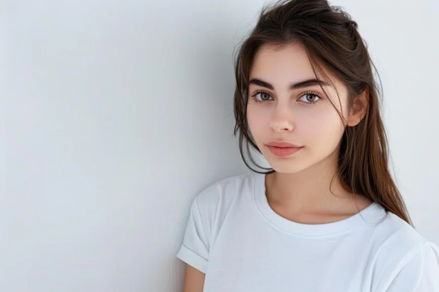 Whitening Capsules Price Guide for Smart Buyers Seeking Clear Skin