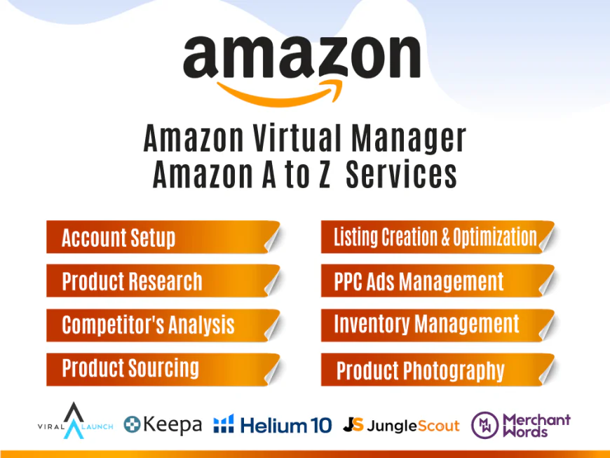 Amazon Subscription Boxes That Make Life Easier