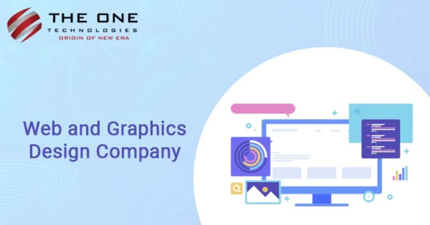 Which New York agencies redesign existing websites?