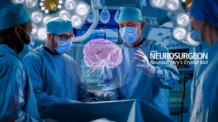 Best Neurosurgeon in Hisar Offering Ethical and Advanced Treatment
