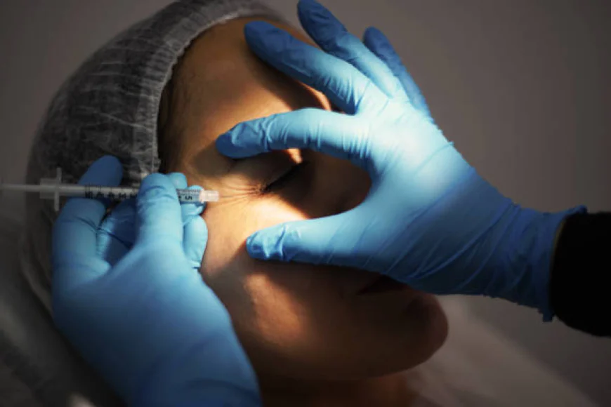 Redensity 2 Filler Dubai: How Long Do Results Last?