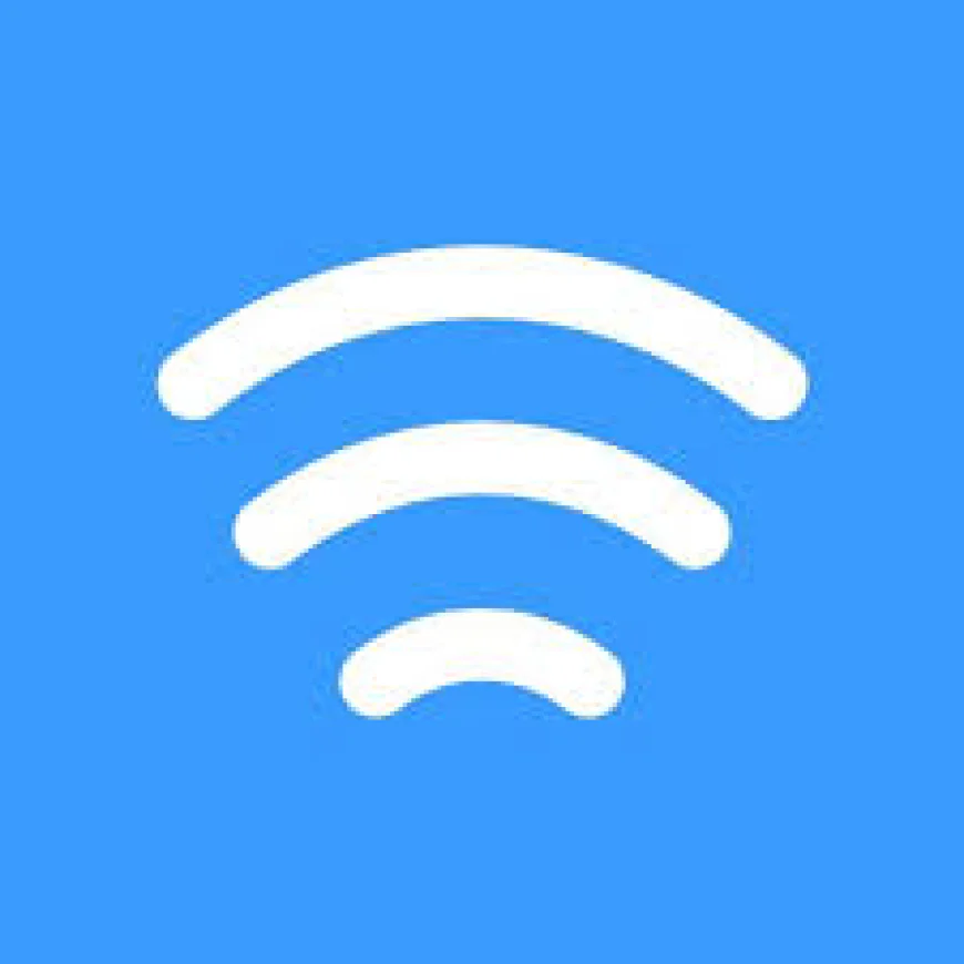 wifi4softs: Your Daily Dose of Software & Technology