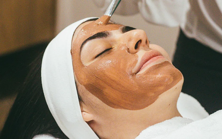 Facial Treatment In Dubai: Skin Rejuvenation Tips