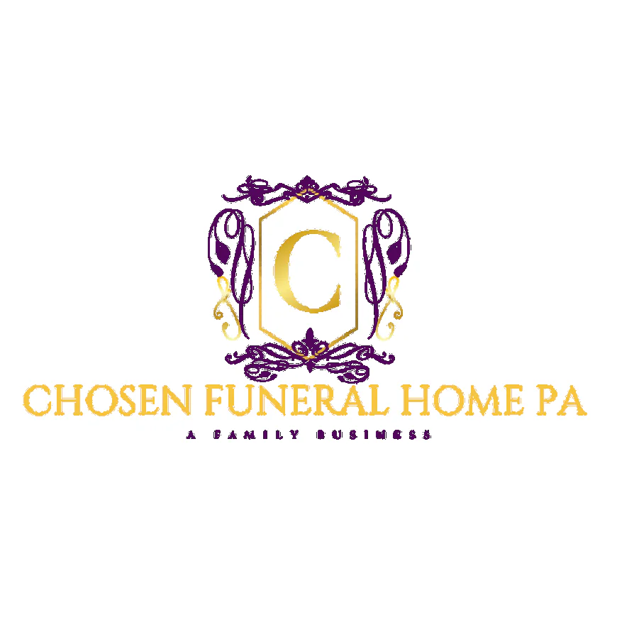 Chosen Funeral Home