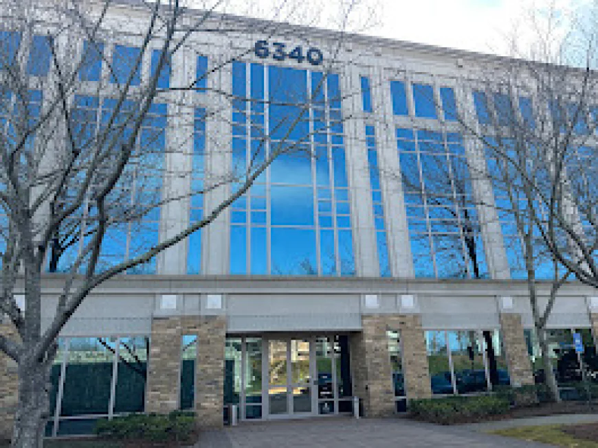 Home Buying and Sales Associates Duluth GA