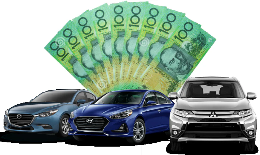 Not All Wrecks Are Worthless: How Salvage Experts Decide a Car’s Fate