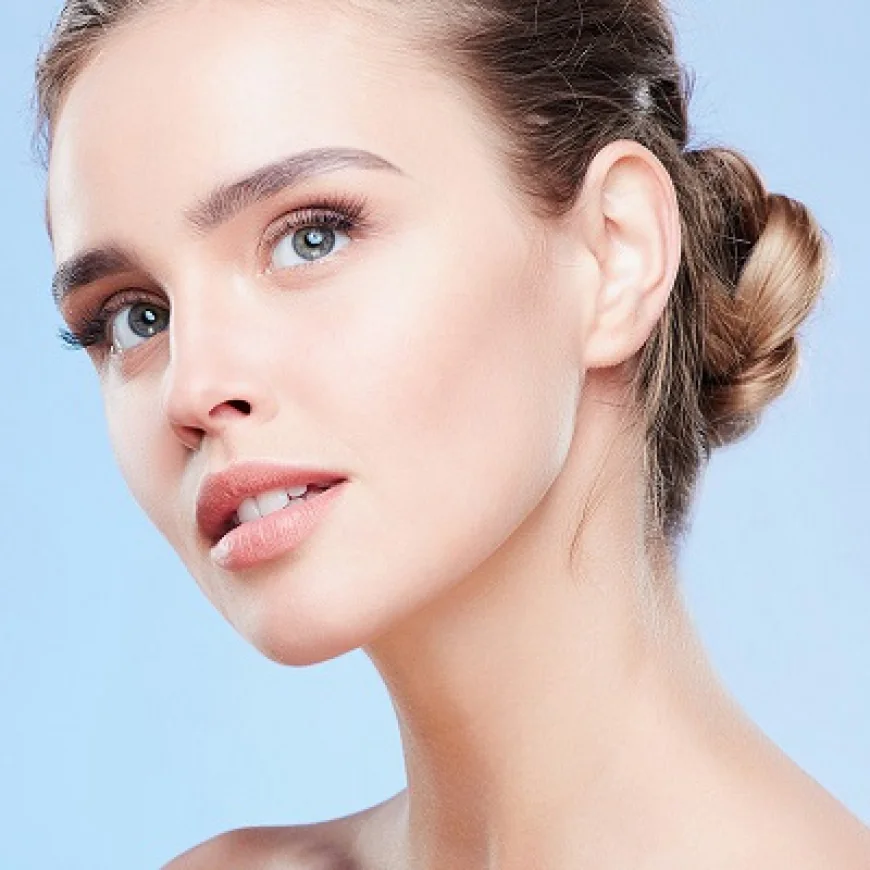 Benefits of Skin Booster Injections for Glowing Skin