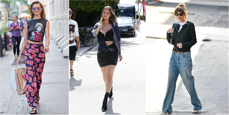 Golden Goose Super-Star Sneakers can foster new opportunities