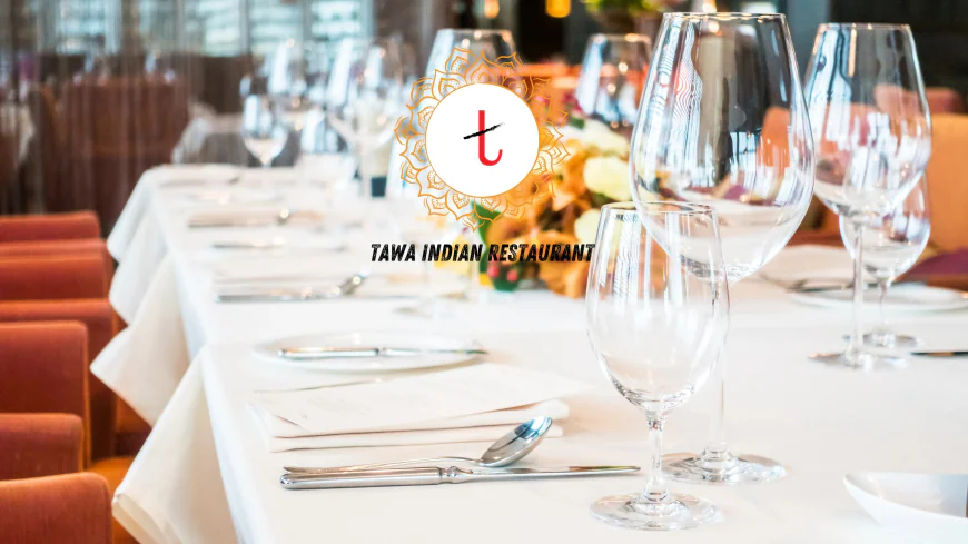 Best fine dining restaurant experience ideas for people who care