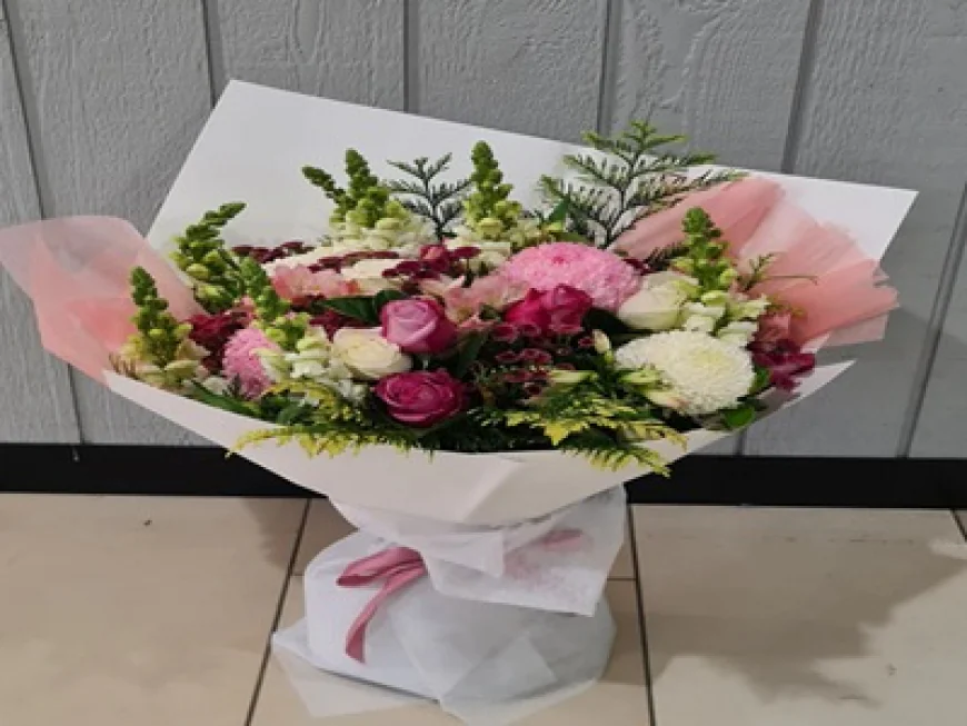 Celebrating Love and Meaningful Moments on Valentine’s Day