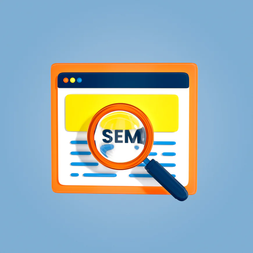 Atlanta SEM Agency Helping Businesses Maximize Ad Performance