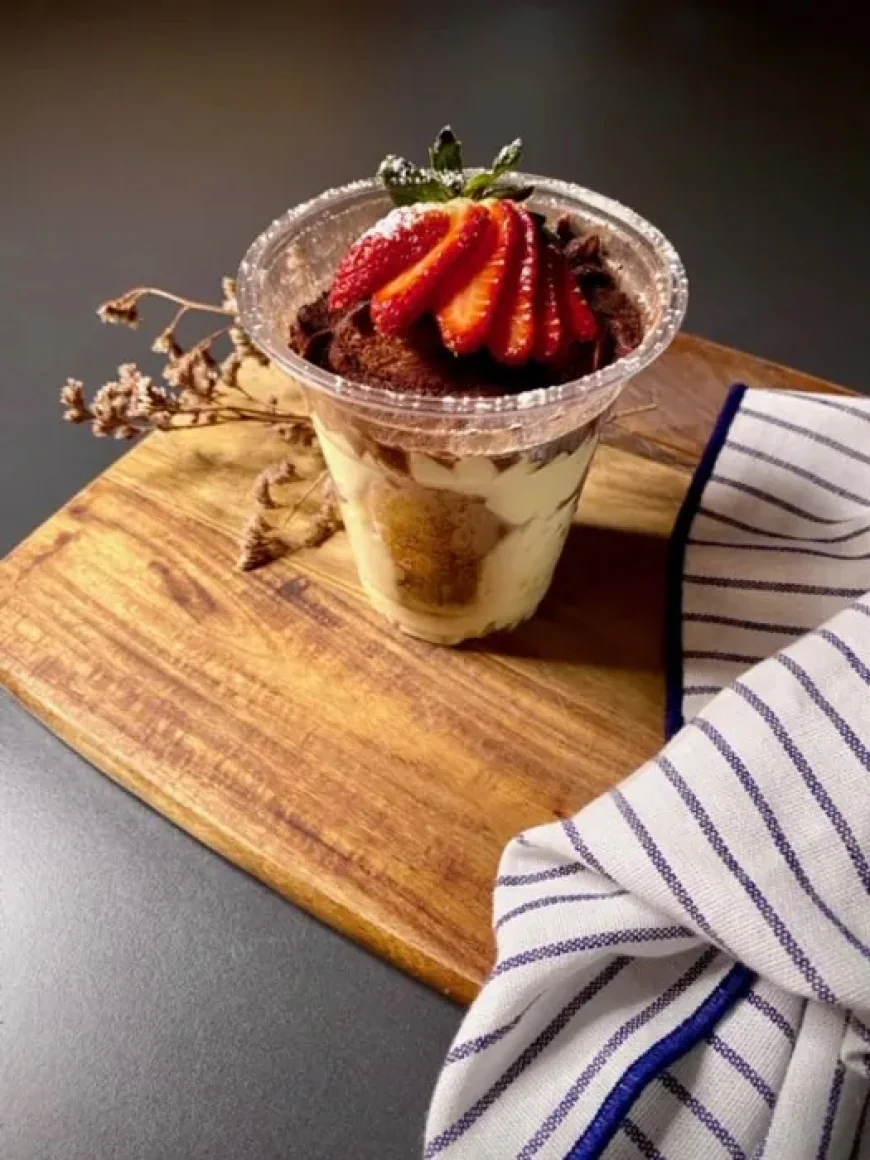 Fine Dining Restaurant Near Me Options People Quietly Search For Often