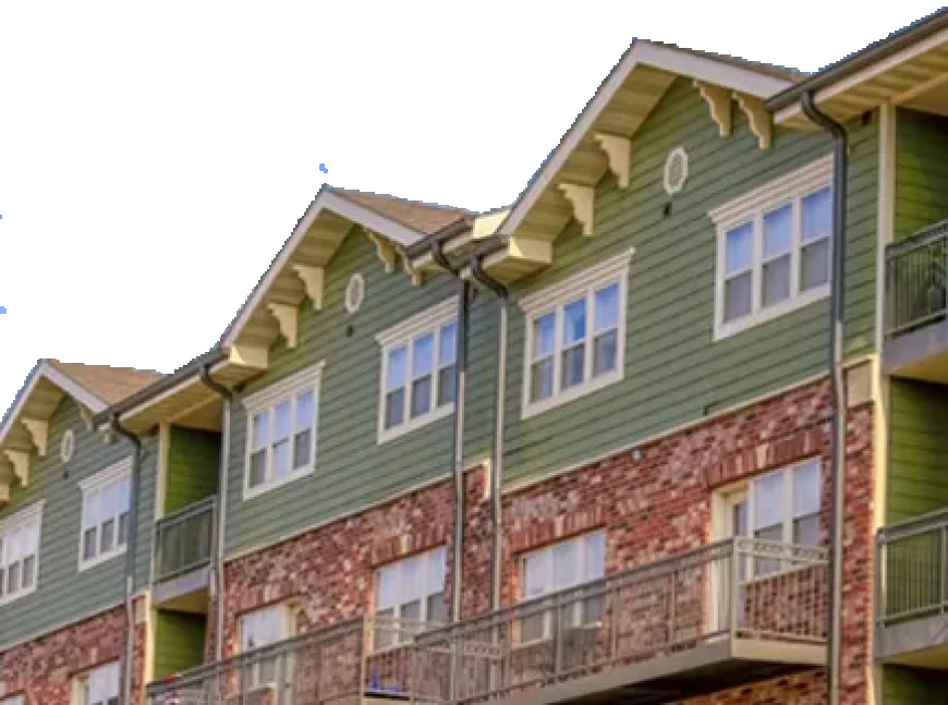 7 Signs You Need a Professional Home Inspector in Framingham MA