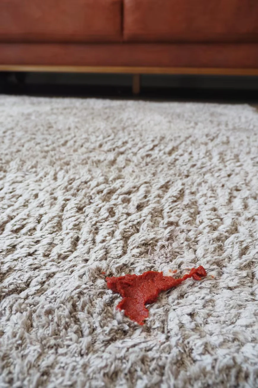 Restoration process to address water damage – A Precise Overview