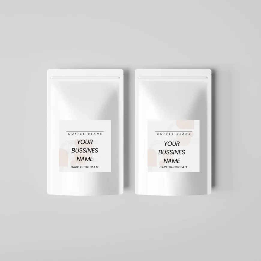 How Do Different Packaging Bags Improve Protection, Branding, and Daily Business Operations?