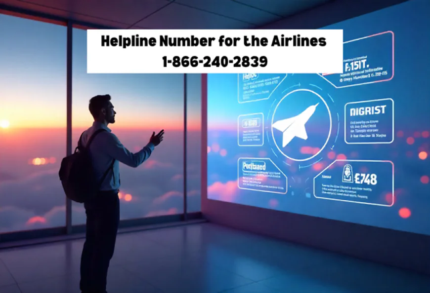 Frontier Airlines Manage Booking – Modify Flights, Seats & Add Services
