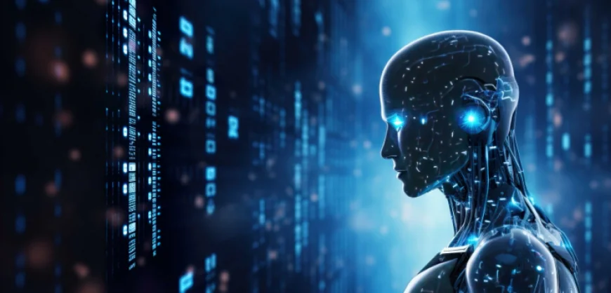 Why AI Assessment Platforms Are the Future of Skills Testing