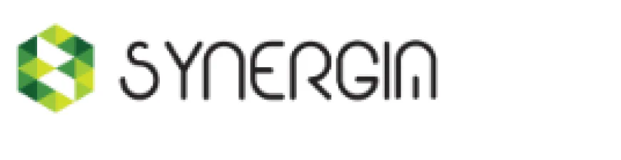 How Payroll Platforms Are Shaping Modern Workforce Management