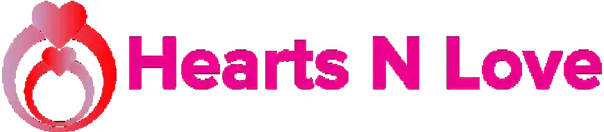 Christian Matchmaker Insights Understanding Faith Centered Dating and Relationships