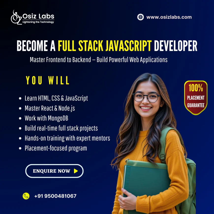 Next.js App Router vs. Pages Router - Which Wins for Freshers in 2026?