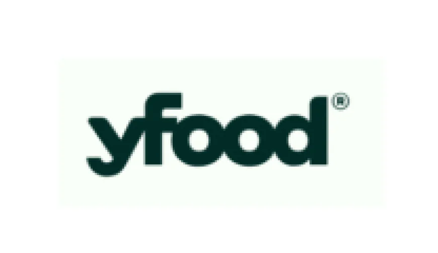 Codes Promo YFood 2026 : Économisez sur Repas YFood avec Offres Exclusives