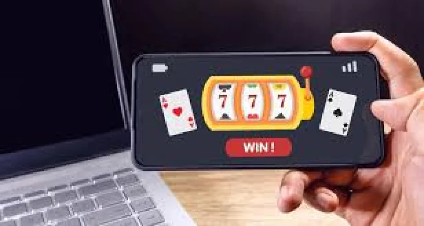 Les Meilleurs Casinos en Ligne Fiables en France pour 2026